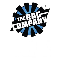 The Rag Company