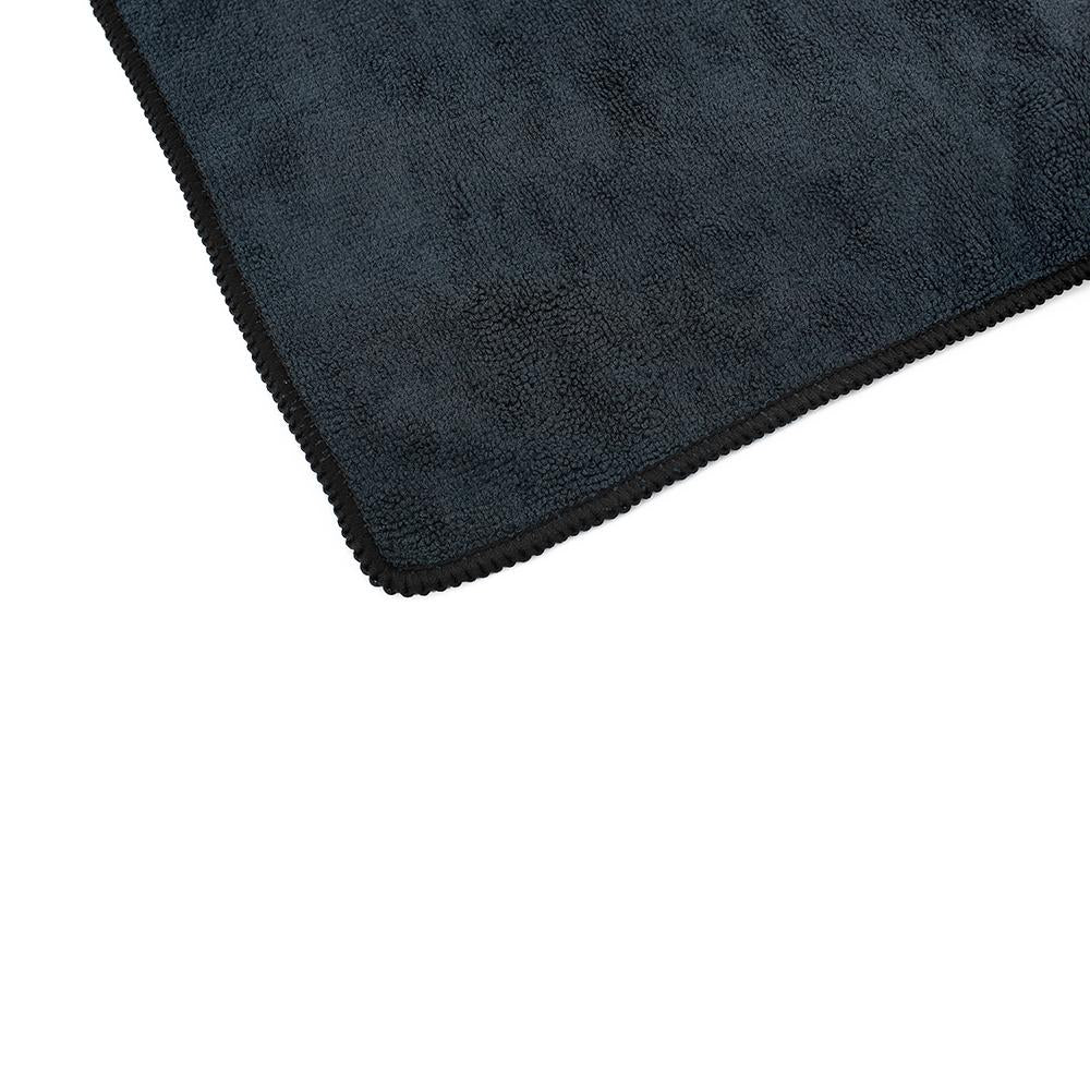 All-Purpose Terry - 10" x 10" - Image 4