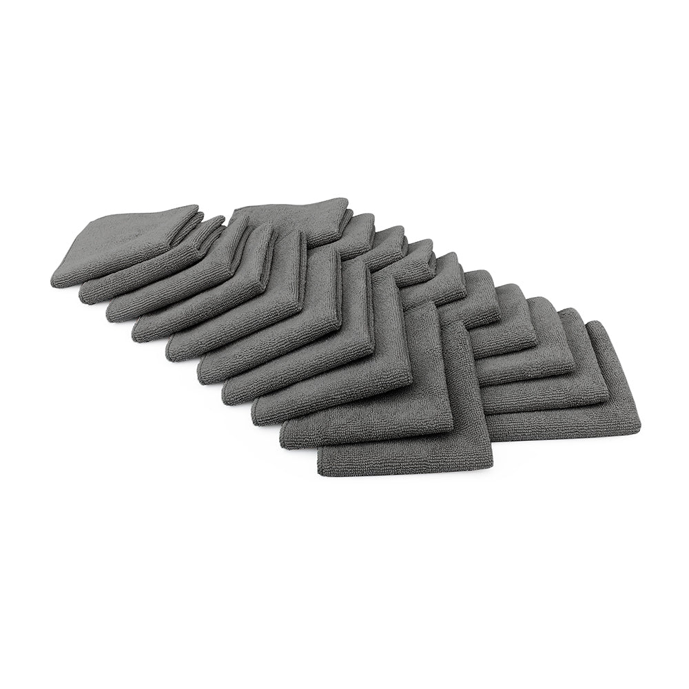 All-Purpose Terry - 10" x 10" - Image 5