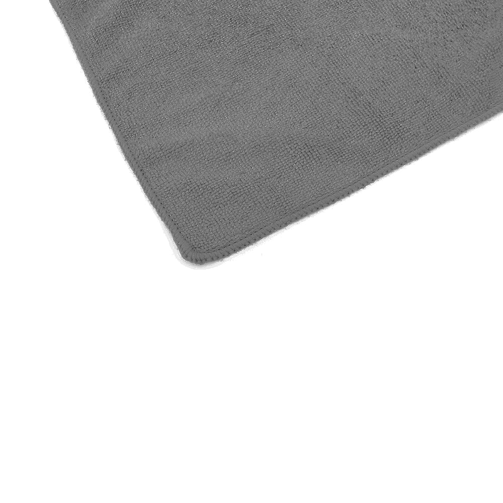 All-Purpose Terry - 10" x 10" - Case - Image 5
