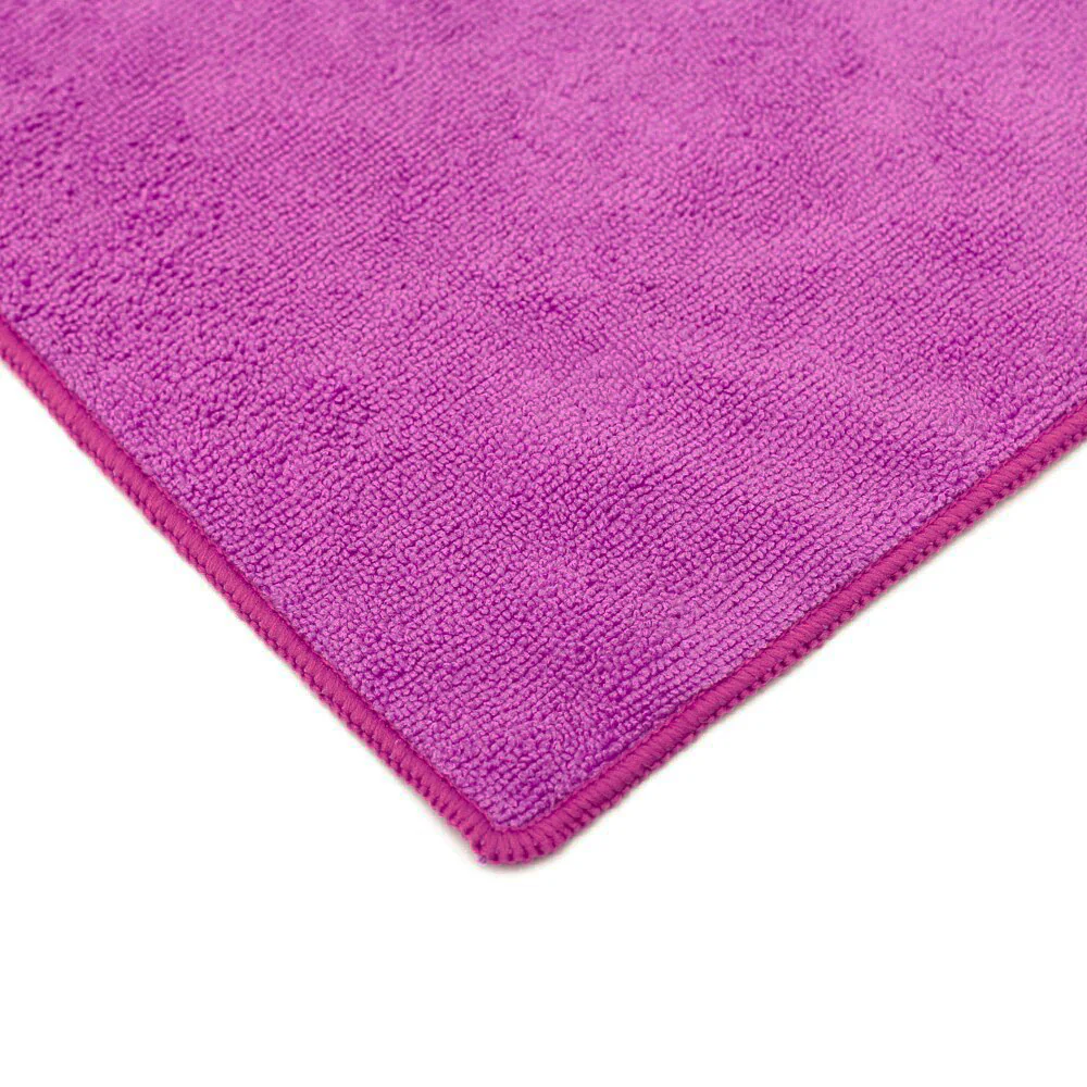 All-Purpose Terry - Case - Image 10