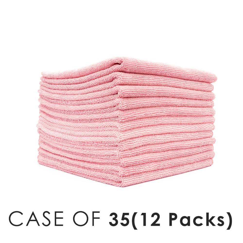 All-Purpose Terry - Case - Image 11