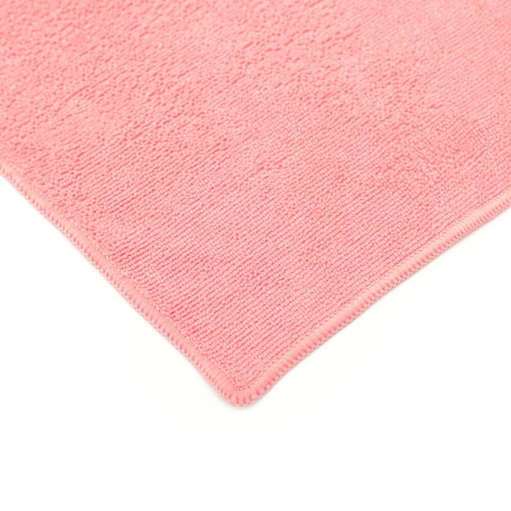 All-Purpose Terry - Case - Image 12