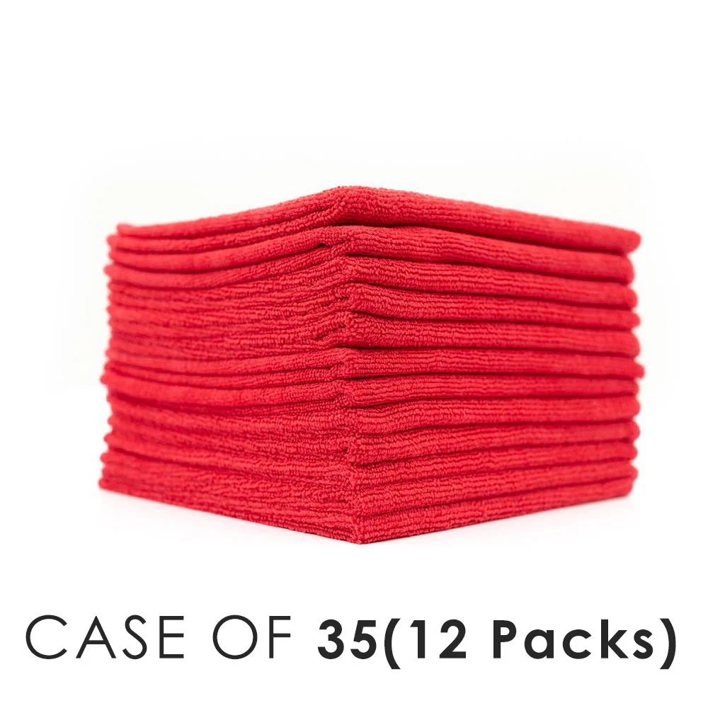 All-Purpose Terry - Case - Image 13