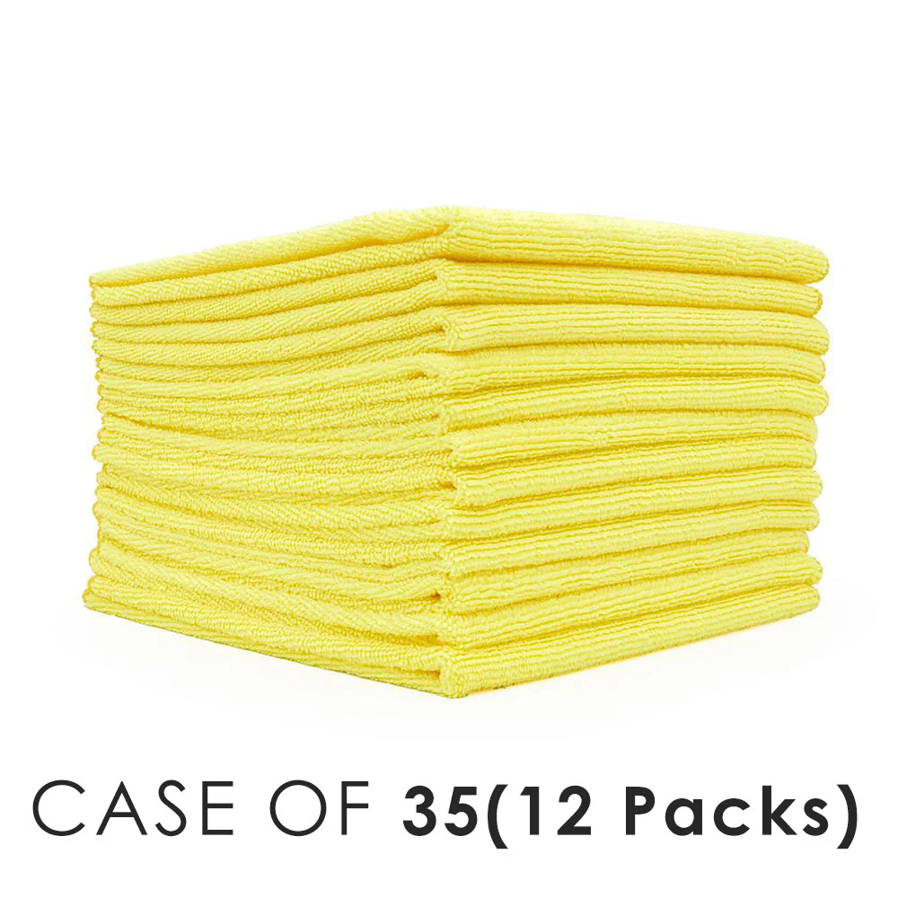 All-Purpose Terry - Case - Image 19