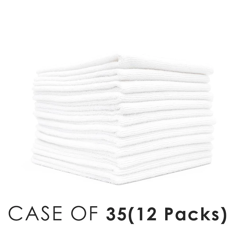 All-Purpose Terry - Case - Image 22