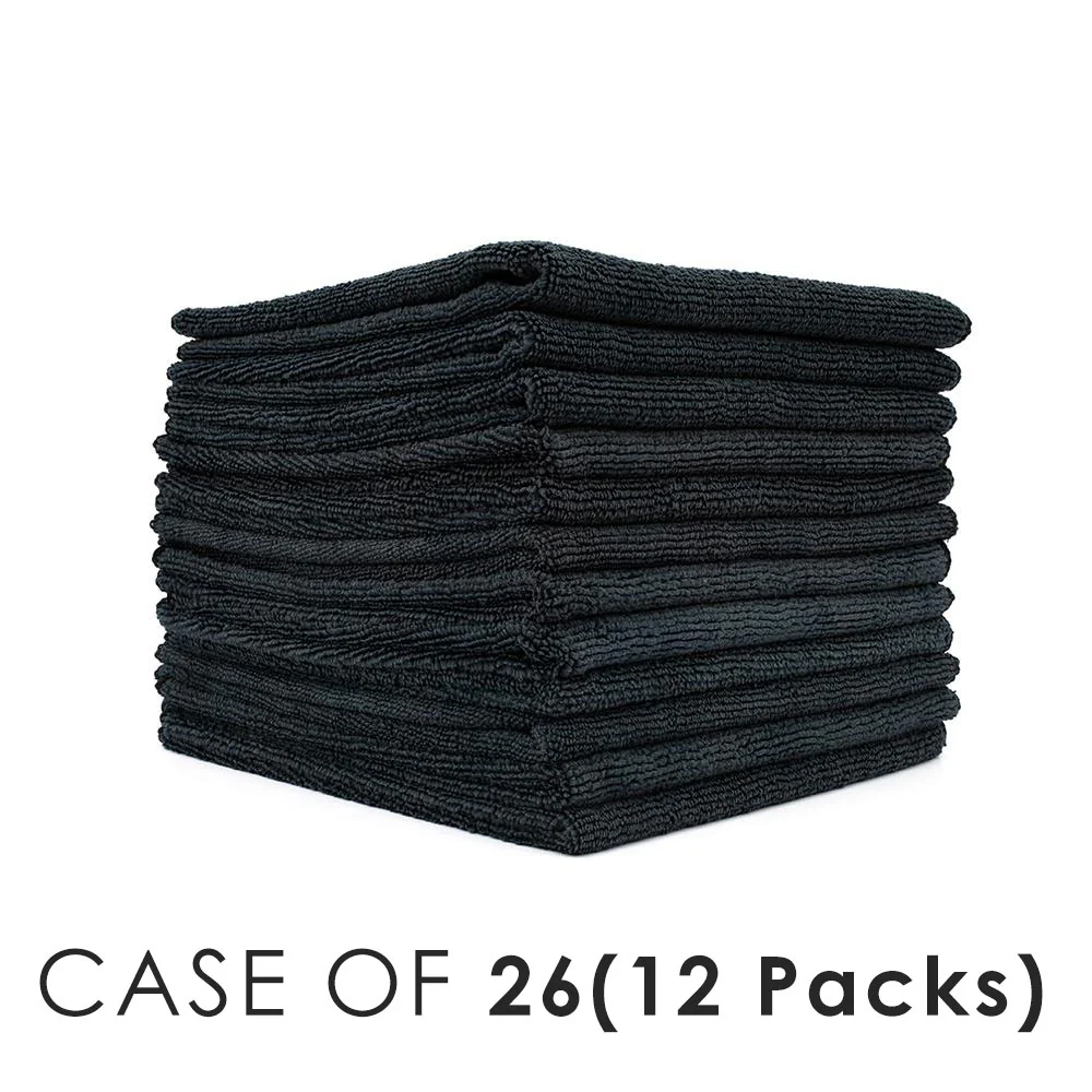 All-Purpose Terry - Case - Image 24