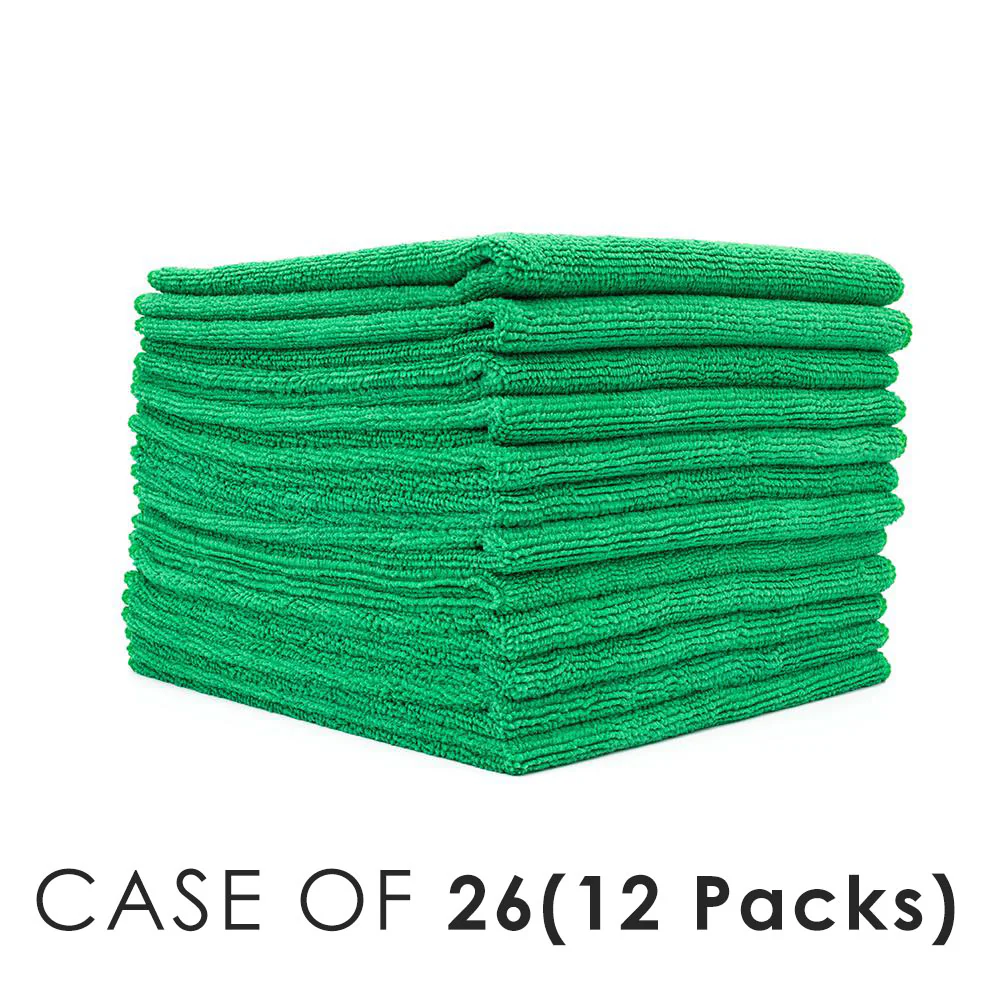All-Purpose Terry - Case - Image 26
