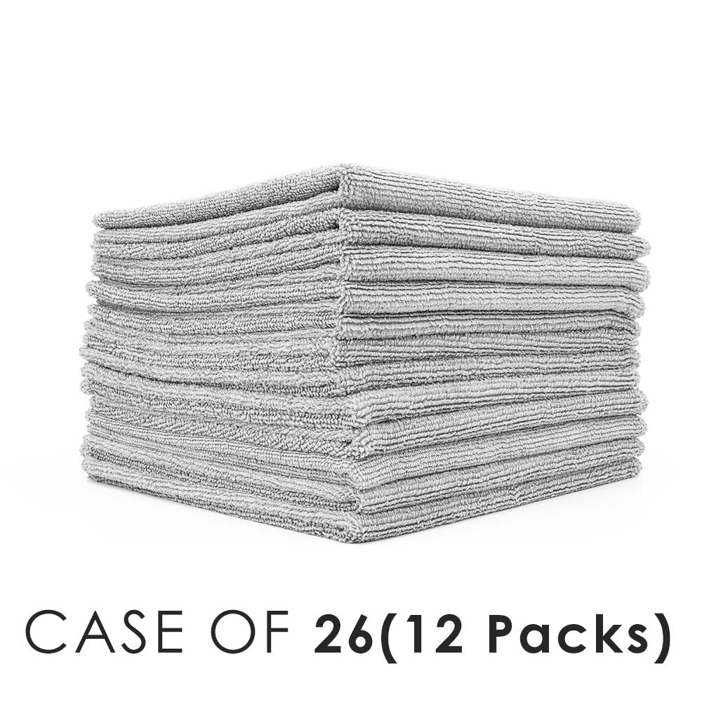 All-Purpose Terry - Case - Image 28