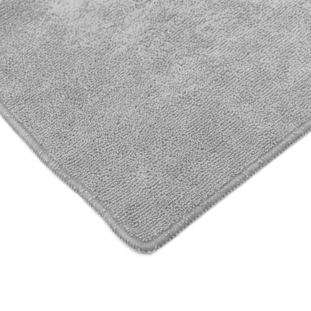 All-Purpose Terry - Case - Image 29