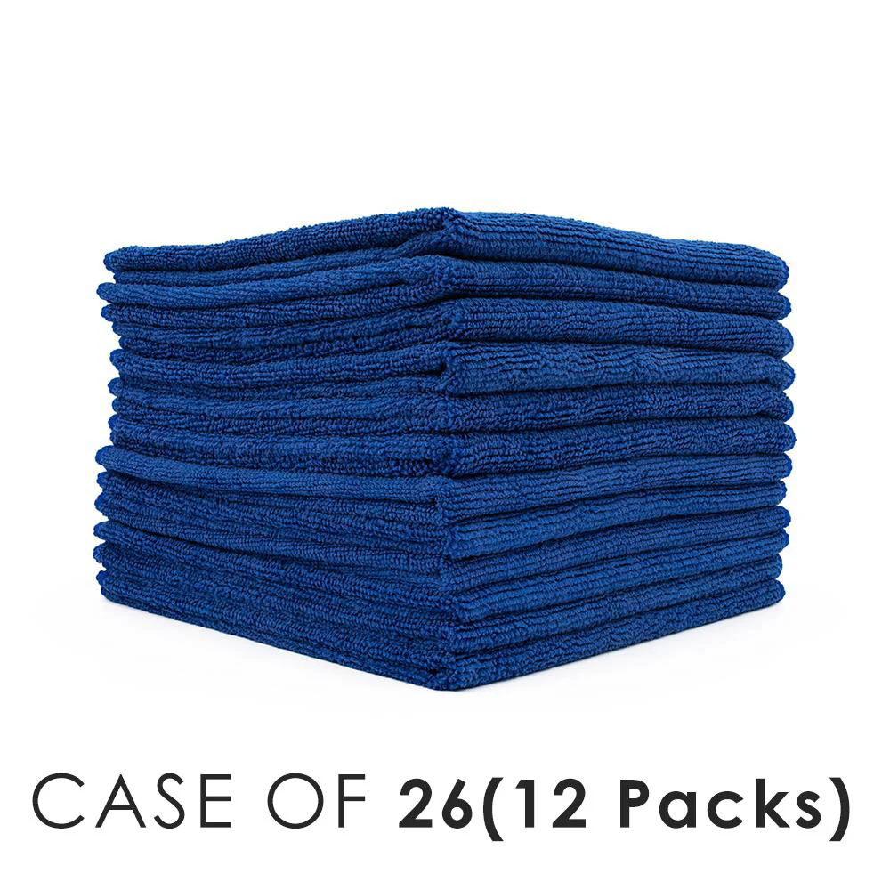 All-Purpose Terry - Case - Image 32