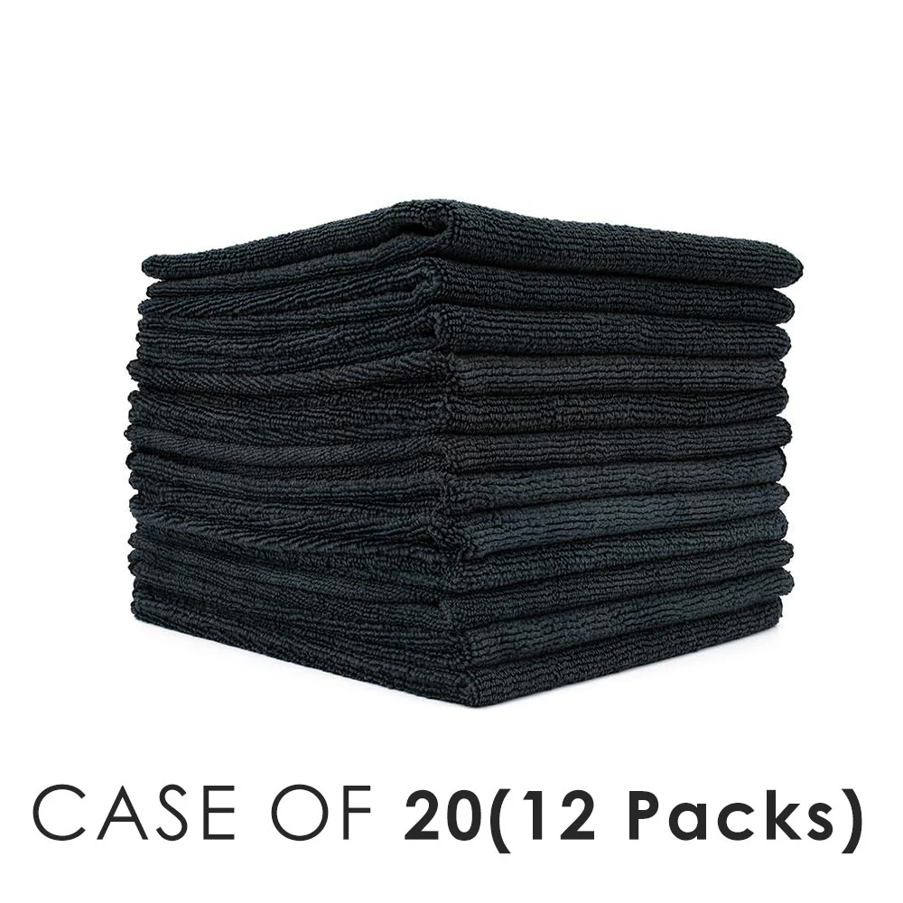 All-Purpose Terry - Case - Image 38