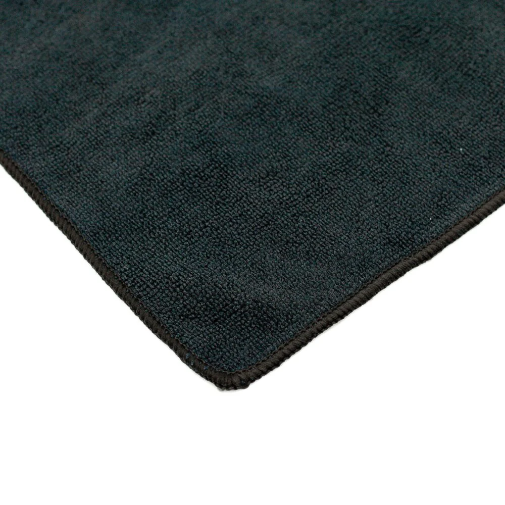 All-Purpose Terry - Case - Image 39