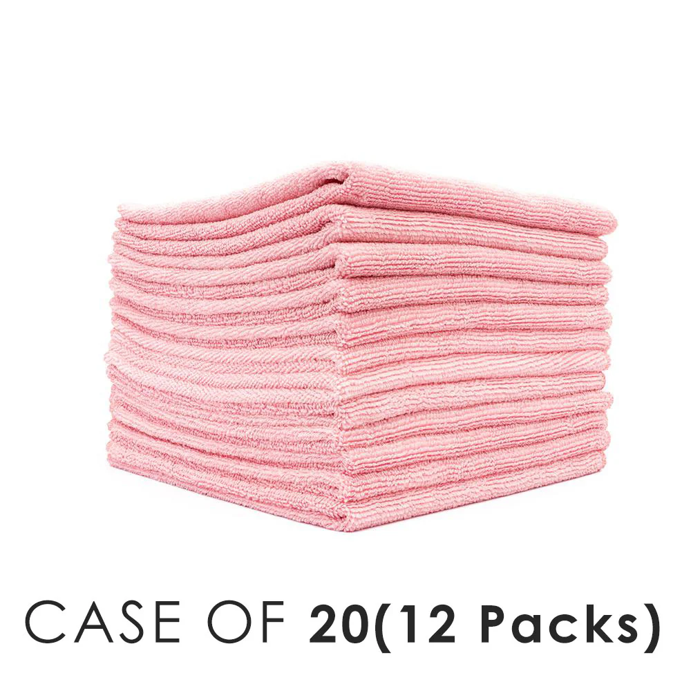 All-Purpose Terry - Case - Image 46