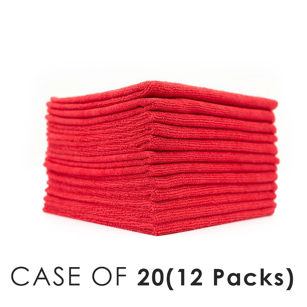All-Purpose Terry - Case - Image 48