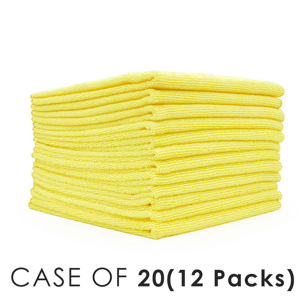 All-Purpose Terry - Case - Image 50