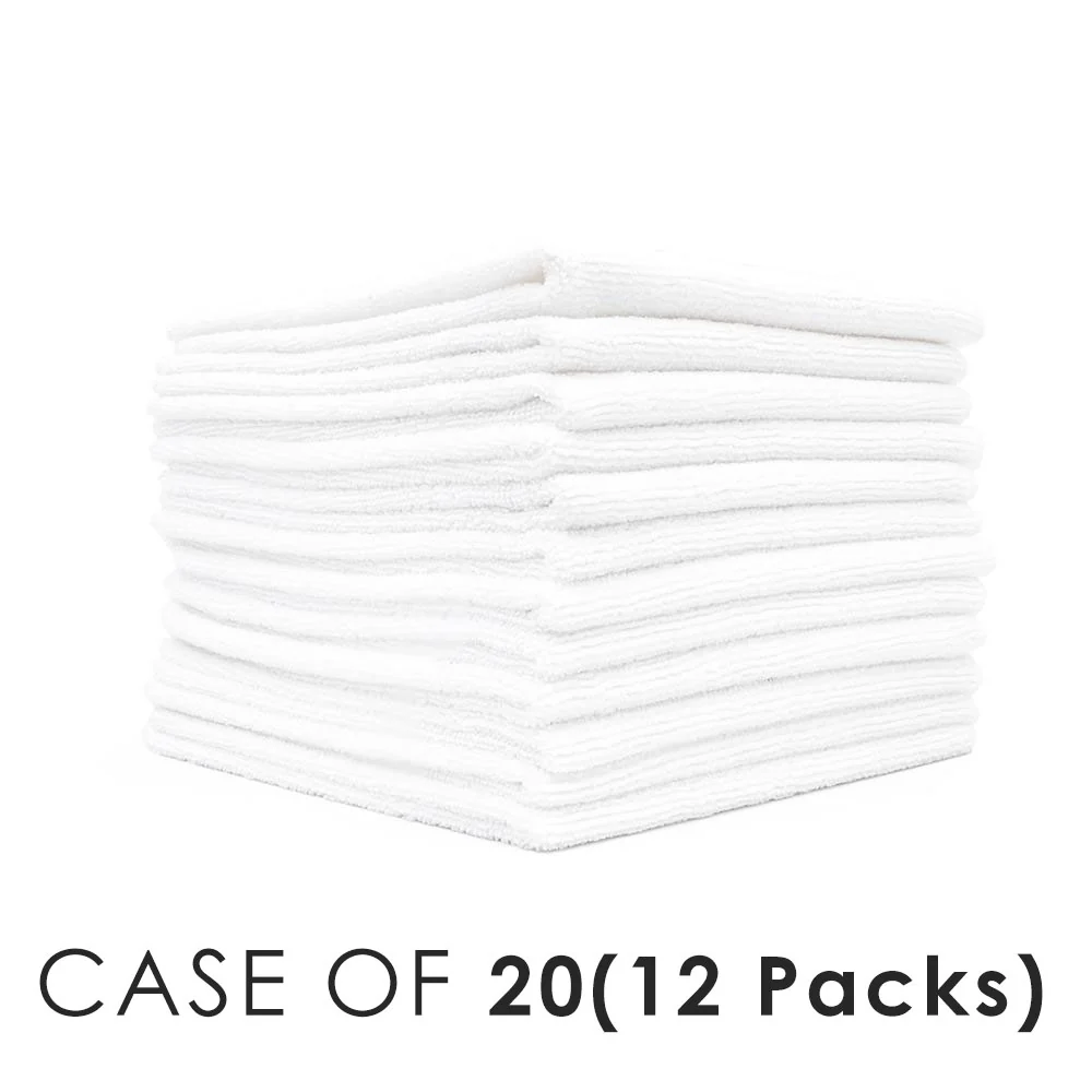 All-Purpose Terry - Case - Image 52
