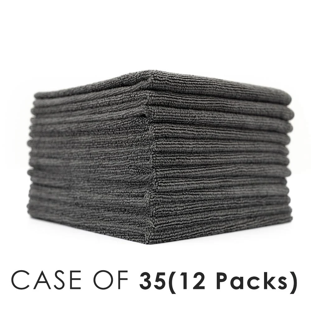 All-Purpose Terry - Case - Image 7