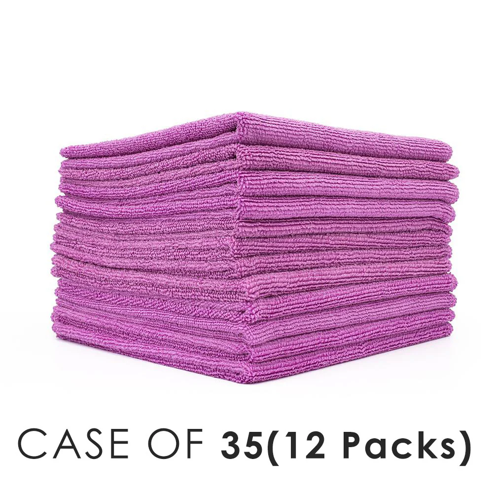 All-Purpose Terry - Case - Image 9