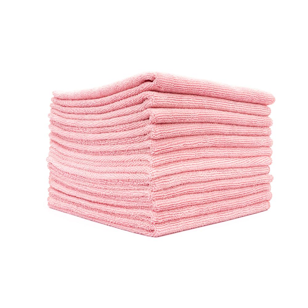 All-Purpose Terrys - Image 3