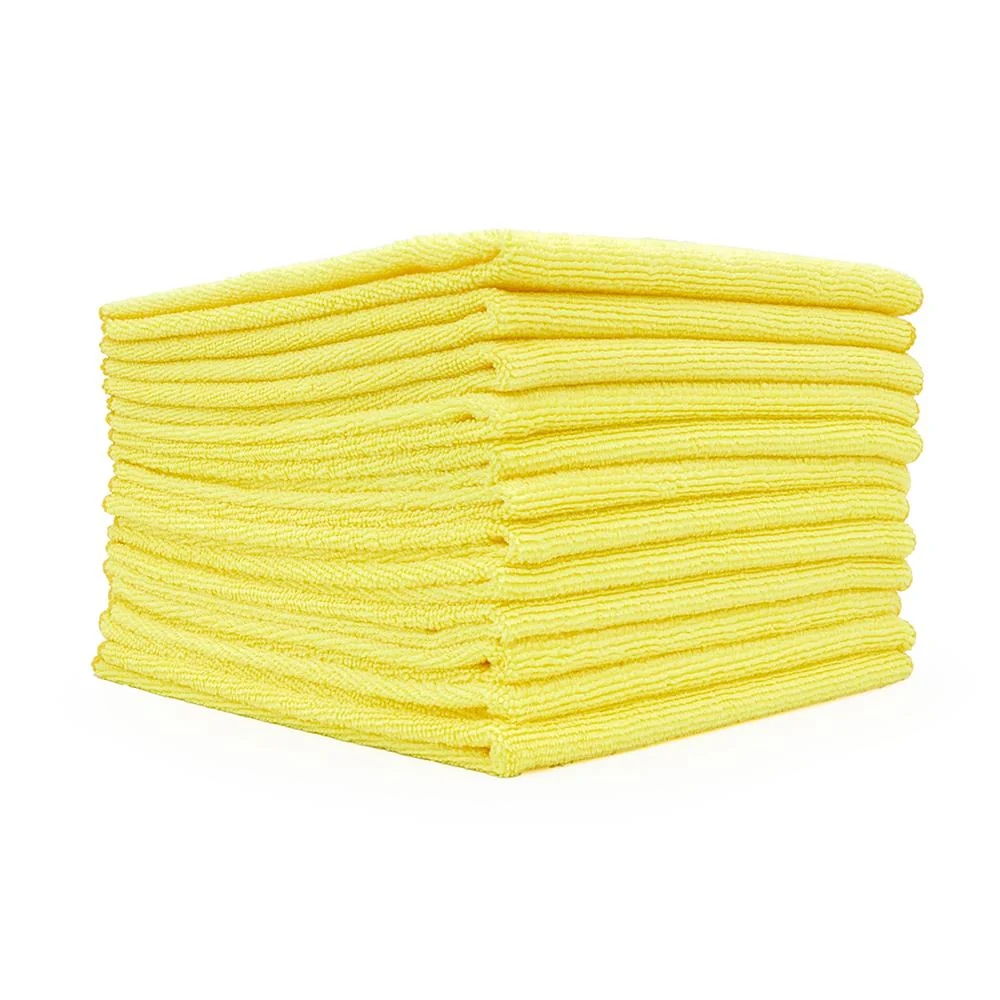 All-Purpose Terrys - Image 5