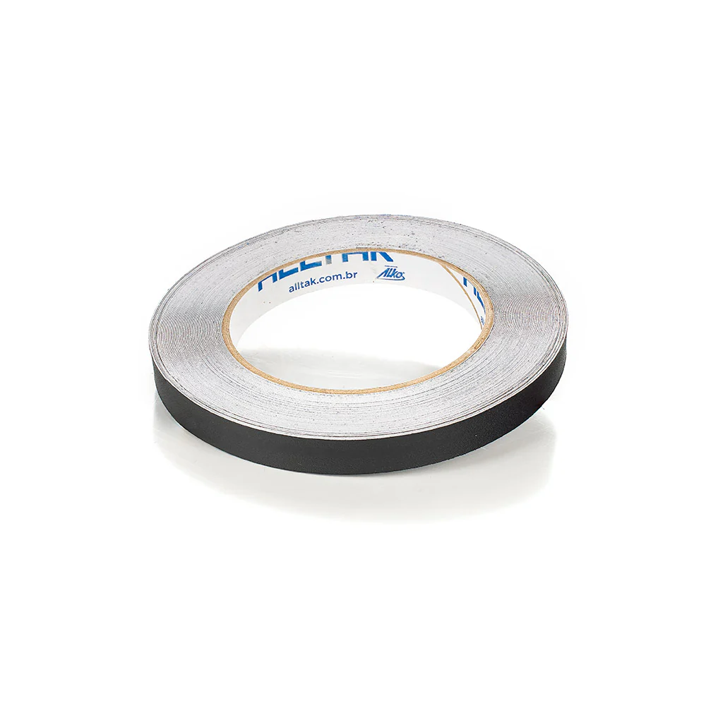 Mold n' Hold - Black Edge Sealing Tape - Case - Image 3