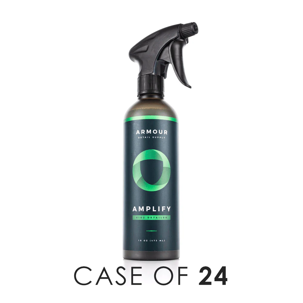 AMPLIFY - Detail Spray - Case - Image 2