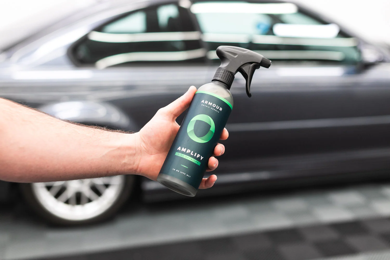 AMPLIFY - Detail Spray - Case - Image 5