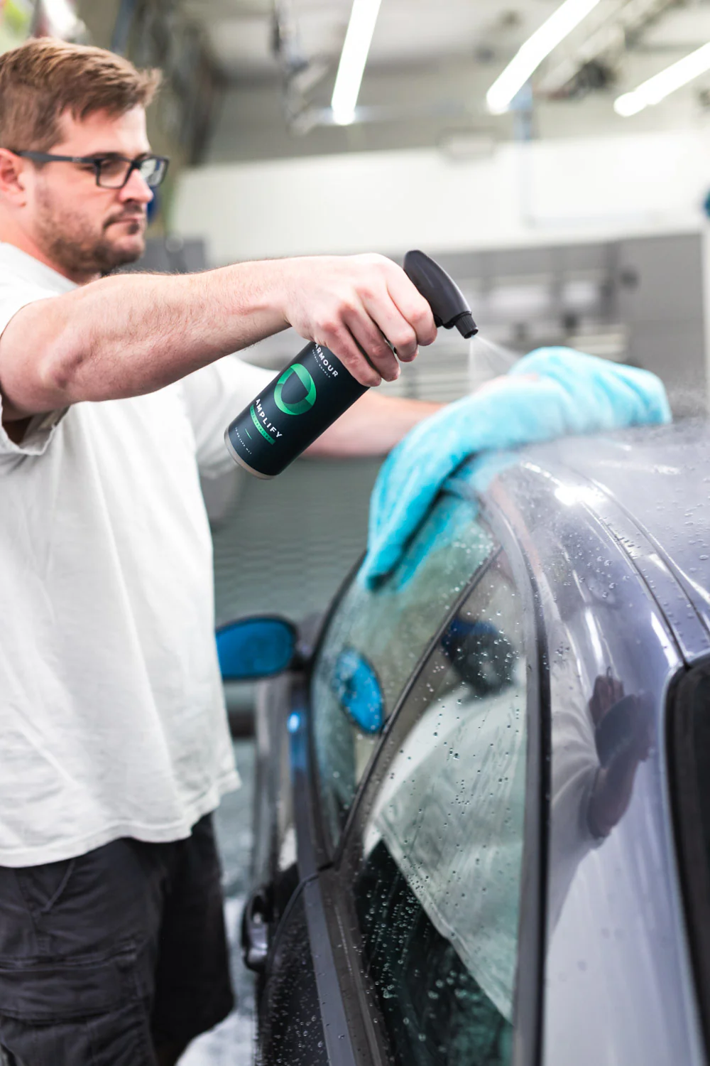 AMPLIFY - Detail Spray - Case - Image 8