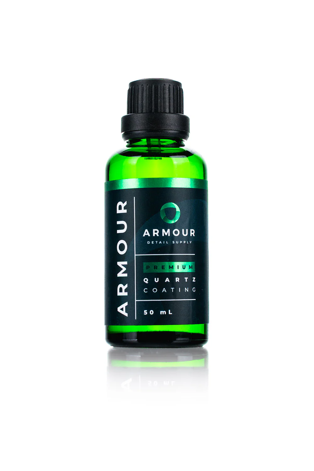 Armour Quartz Coating - Image 9
