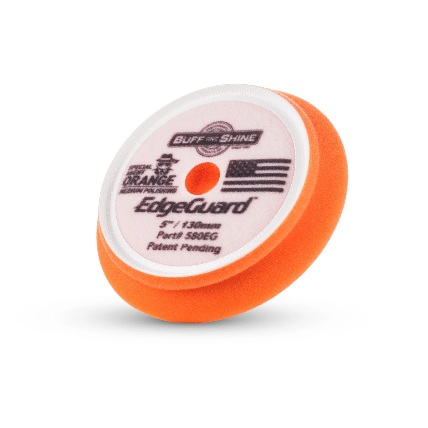 EdgeGuard - Image 5