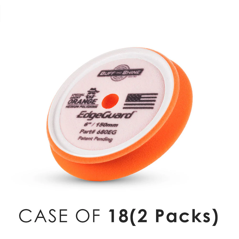 EdgeGuard - Case - Image 11
