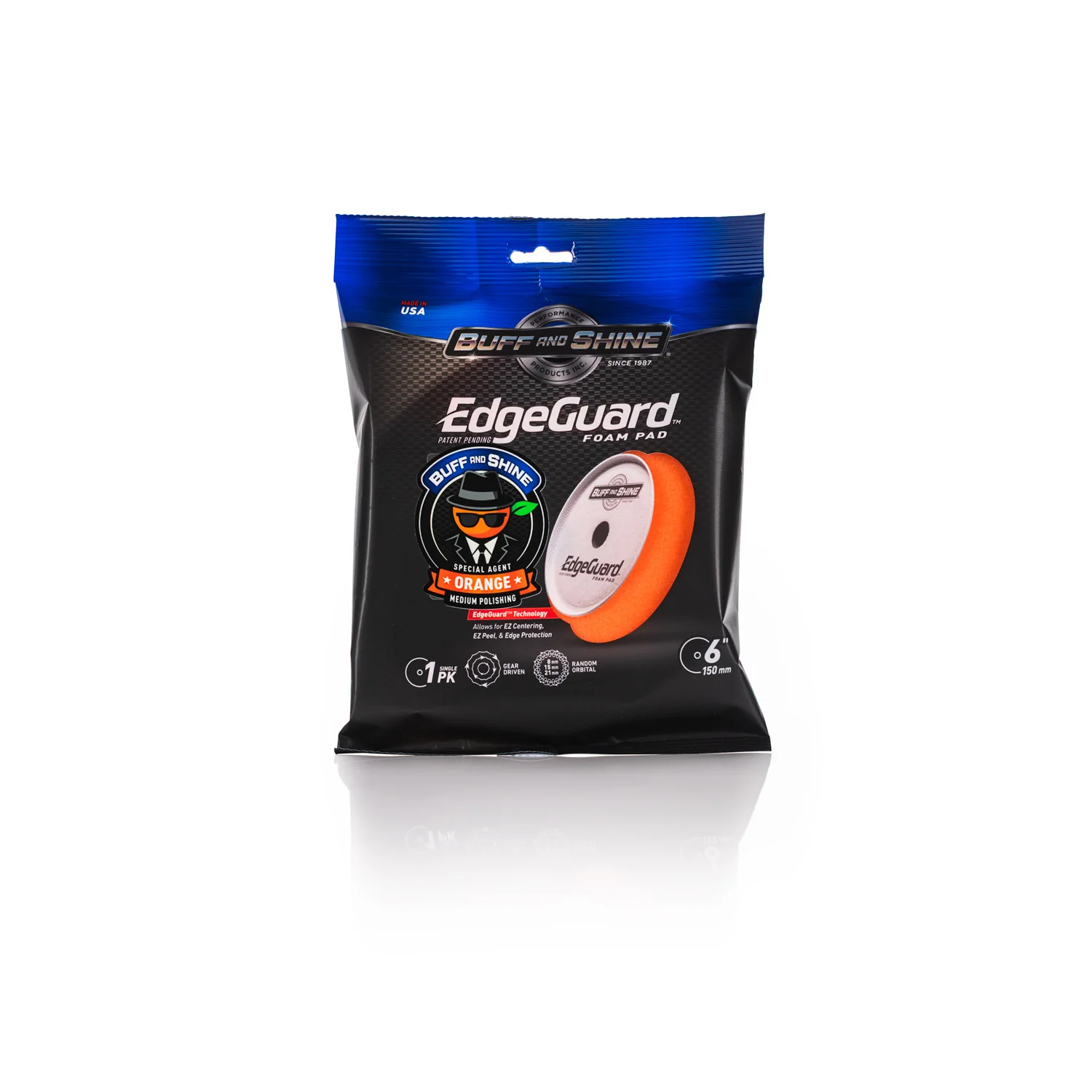 EdgeGuard - Image 9