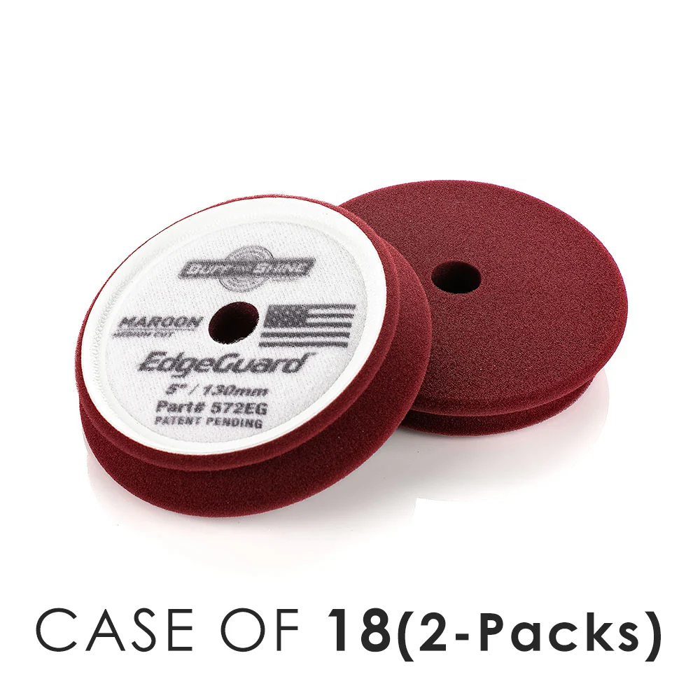 EdgeGuard - Case - Image 14