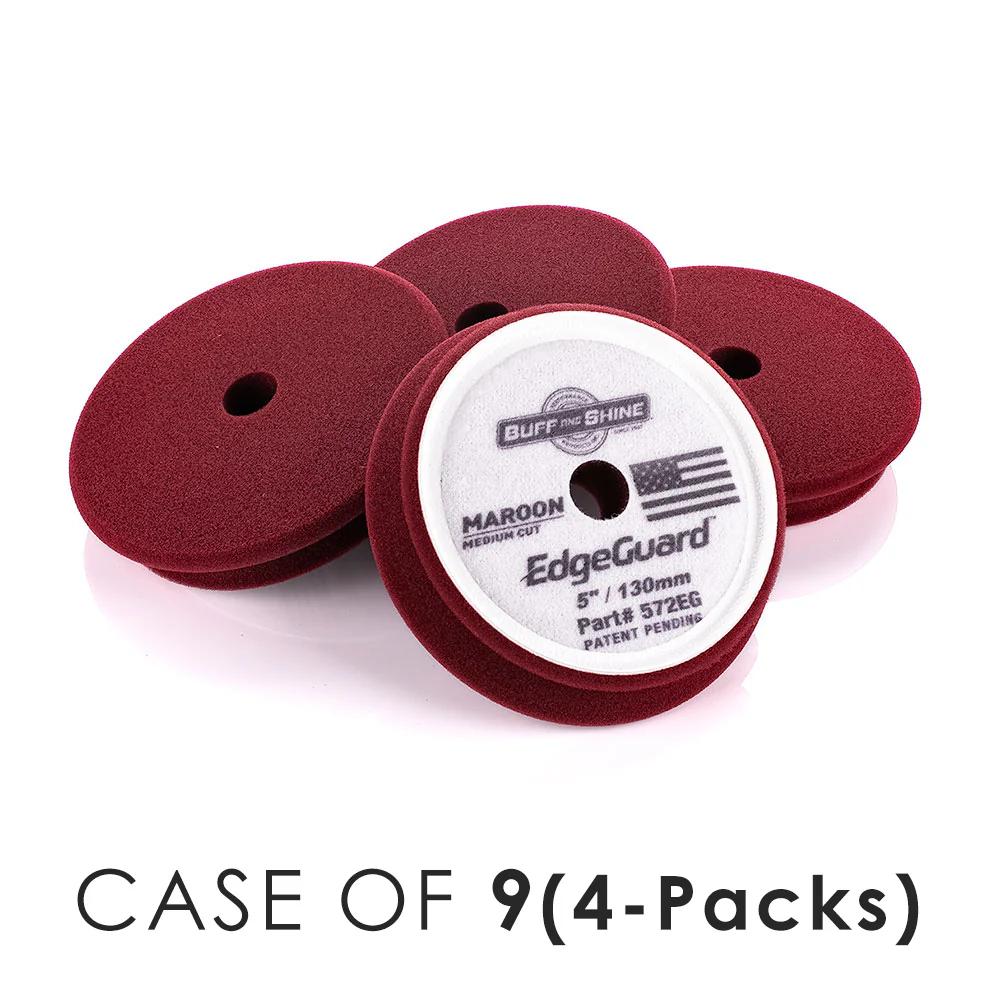 EdgeGuard - Case - Image 16