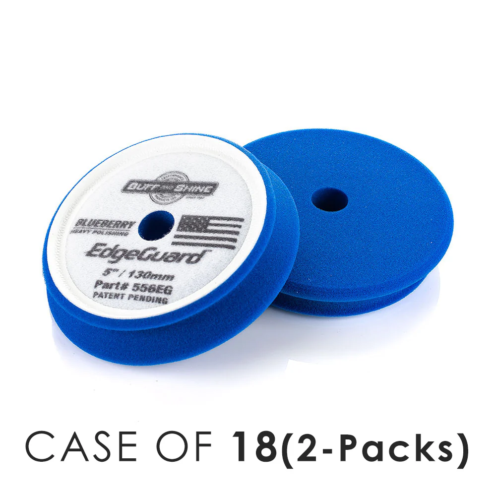 EdgeGuard - Case - Image 18