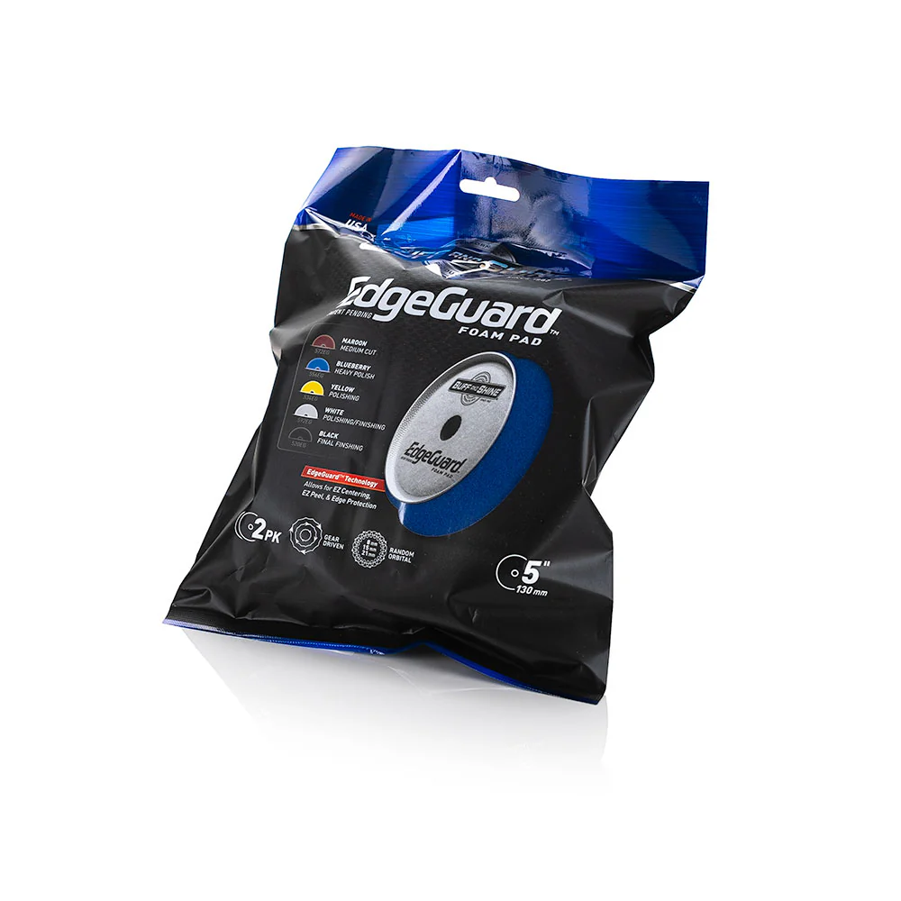 EdgeGuard - Case - Image 19