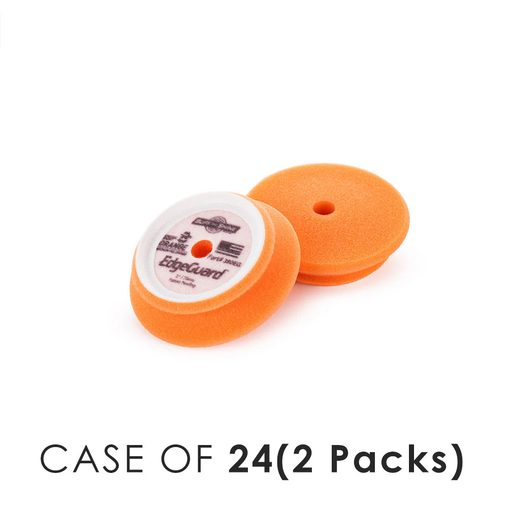 EdgeGuard - Case - Image 2