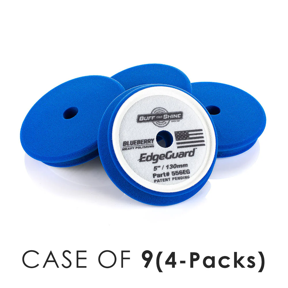 EdgeGuard - Case - Image 20