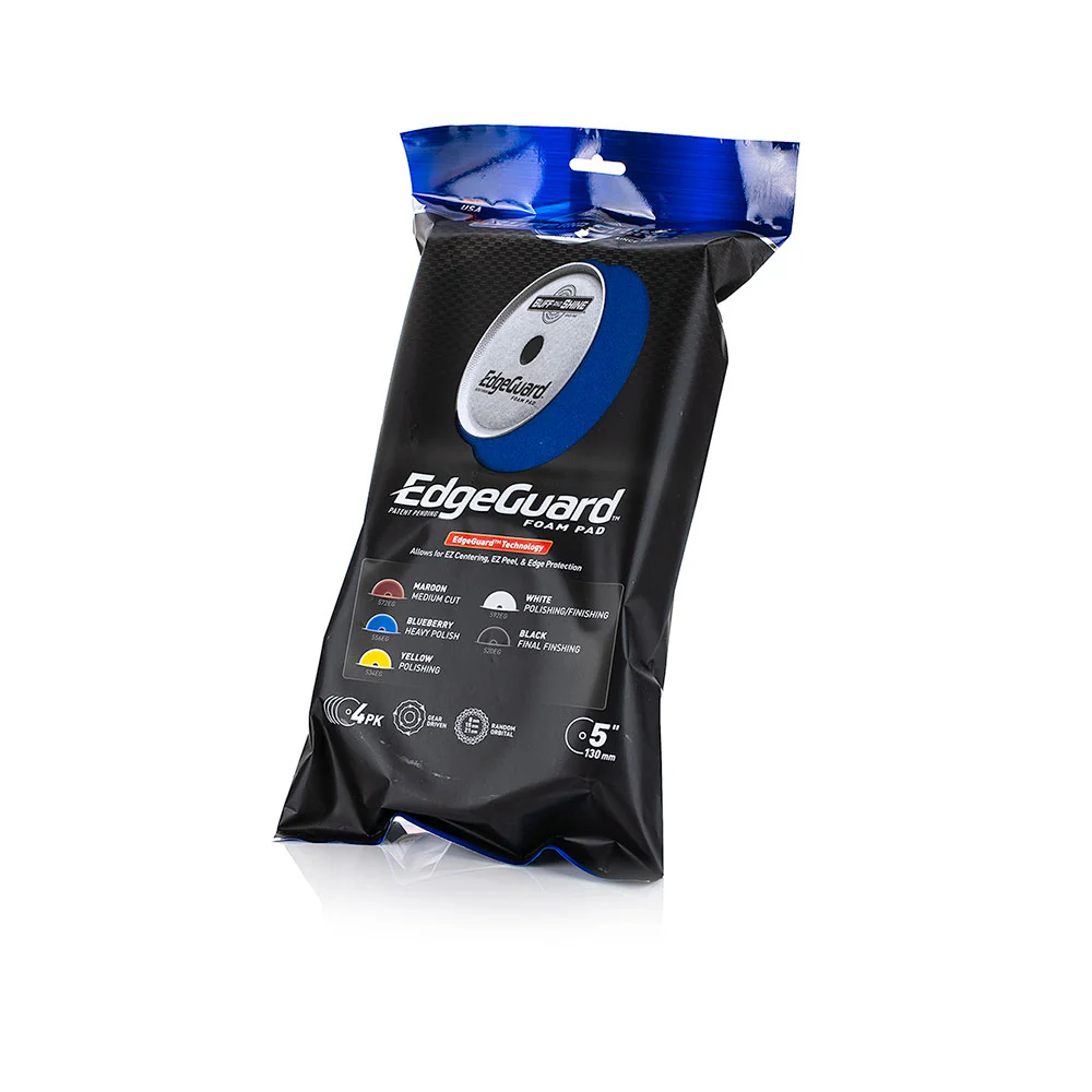 EdgeGuard - Case - Image 21