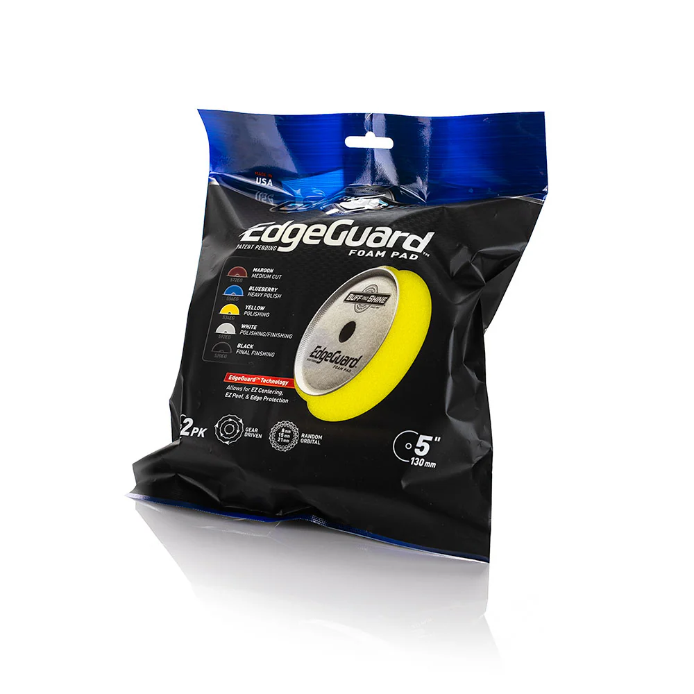 EdgeGuard - Case - Image 23