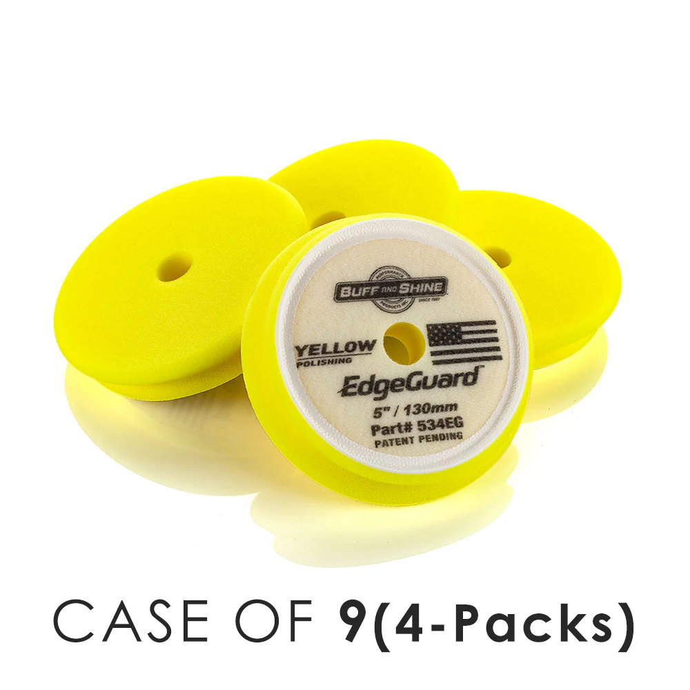 EdgeGuard - Case - Image 24