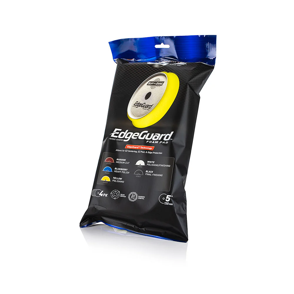 EdgeGuard - Case - Image 25