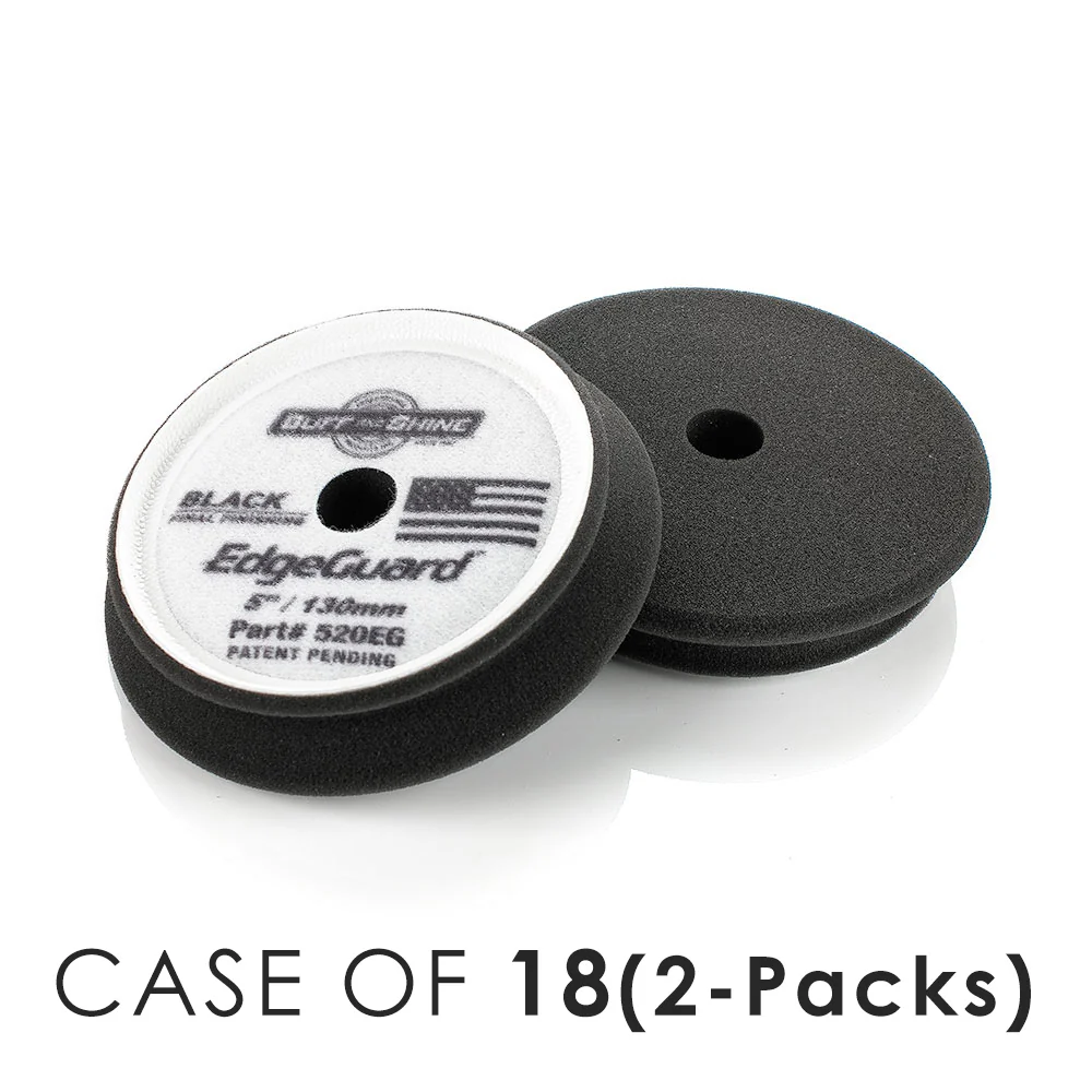 EdgeGuard - Case - Image 28