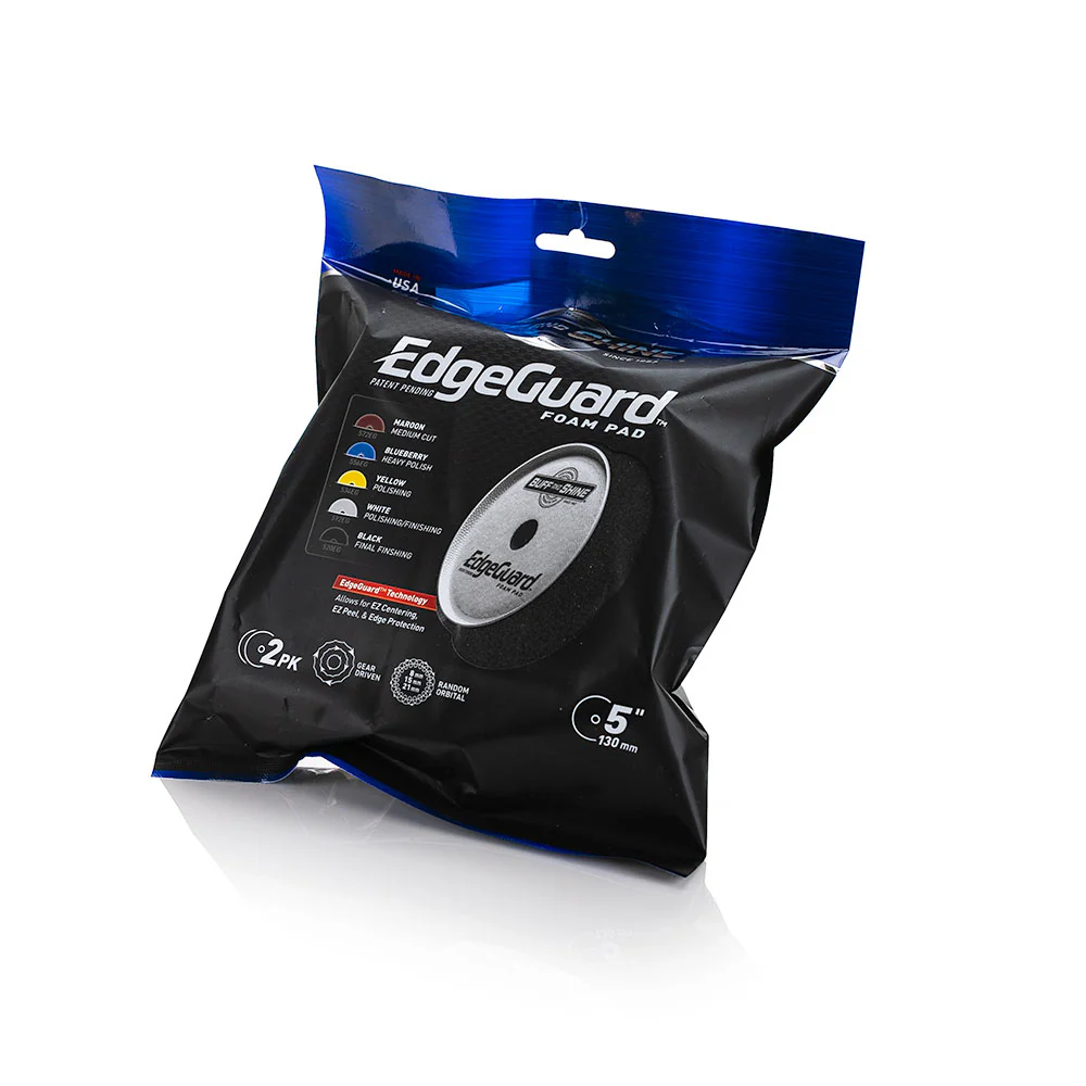 EdgeGuard - Case - Image 29
