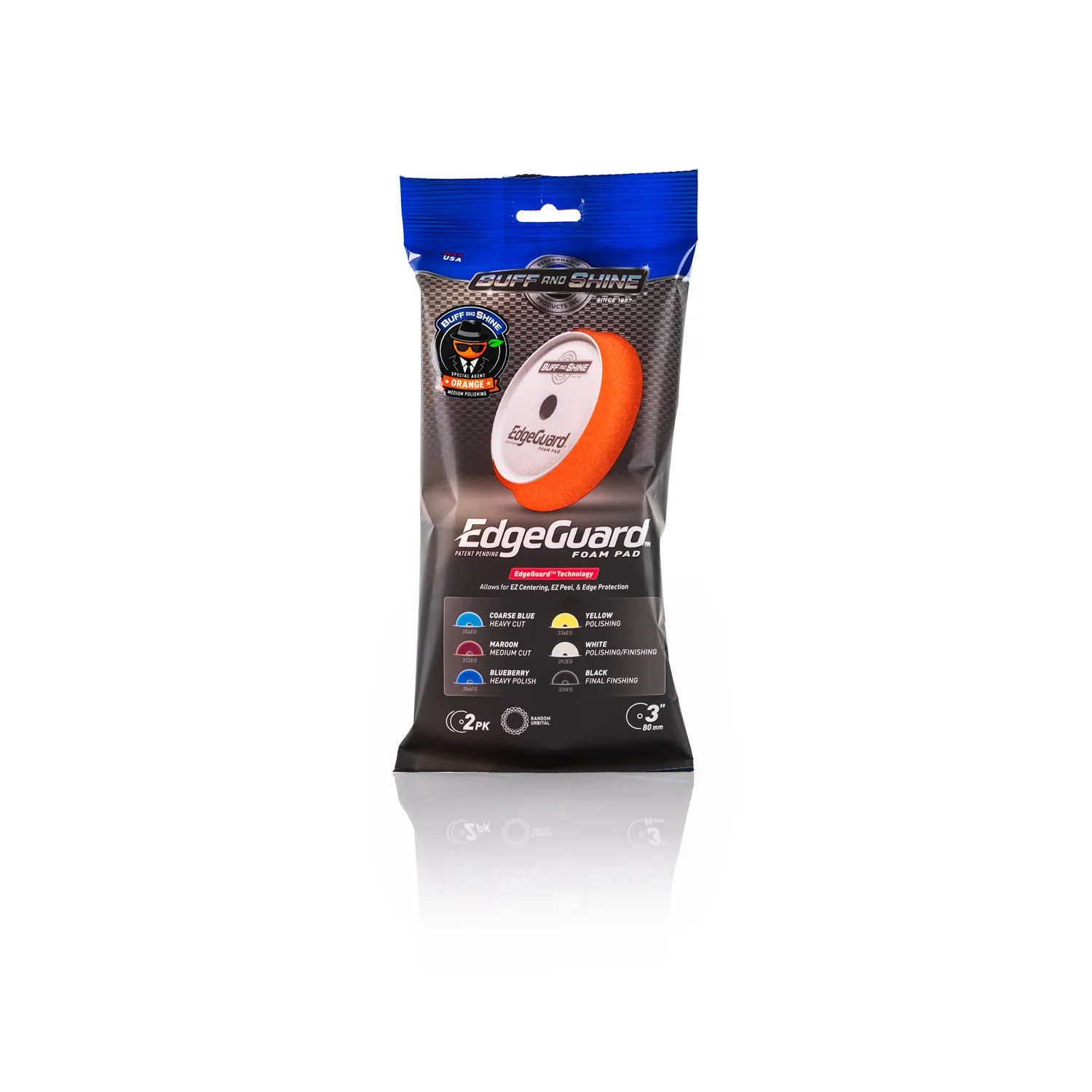 EdgeGuard - Image 3