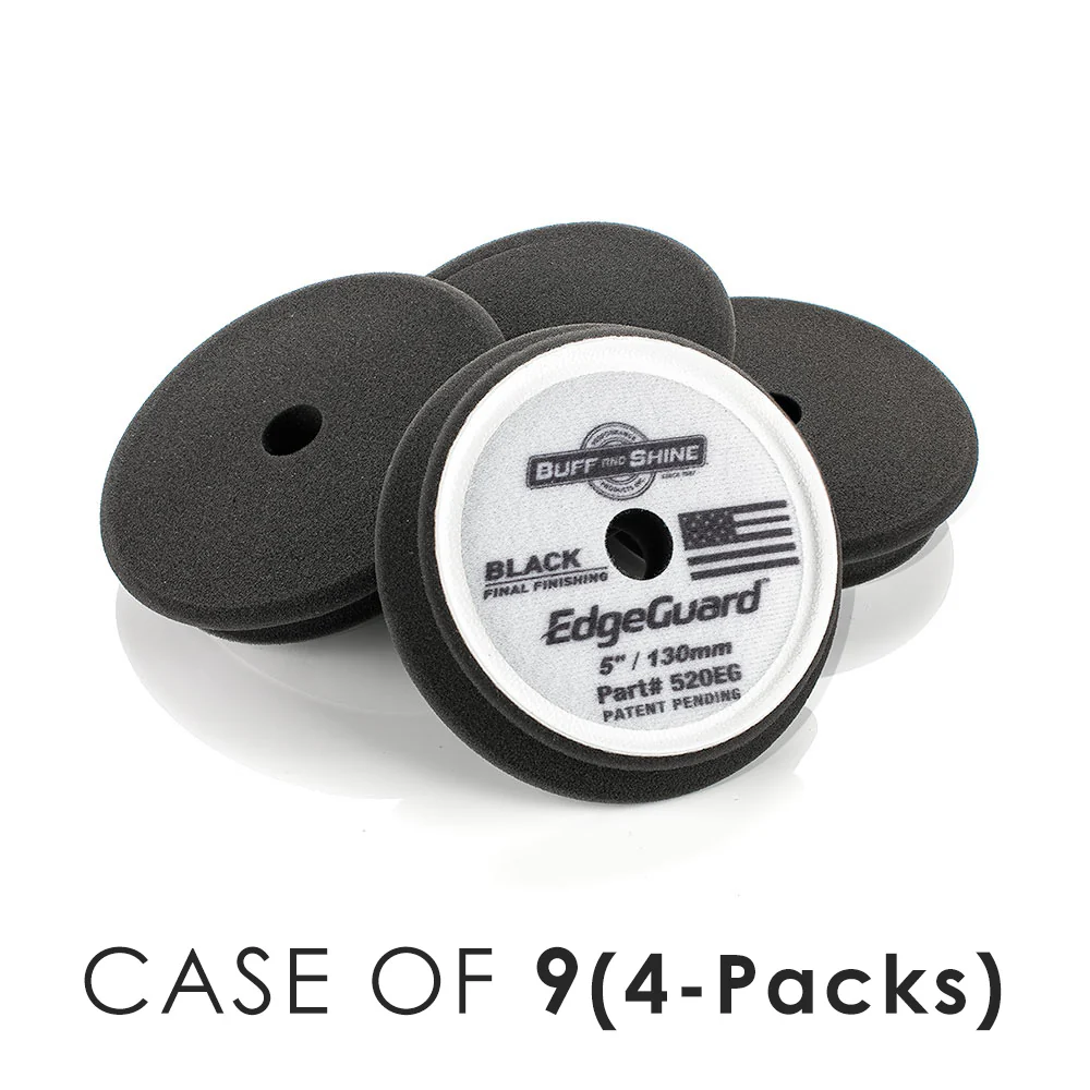 EdgeGuard - Case - Image 30