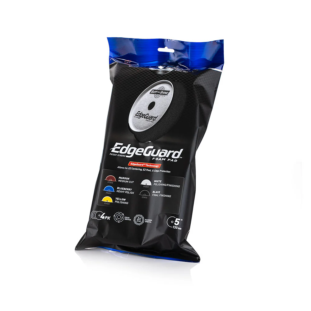 EdgeGuard - Case - Image 31