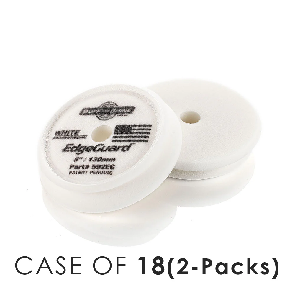 EdgeGuard - Case - Image 32