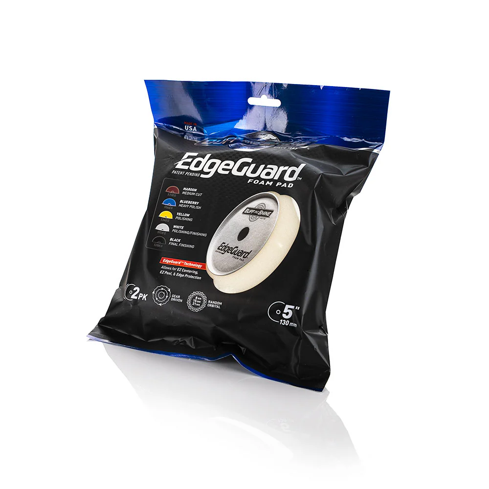 EdgeGuard - Case - Image 33